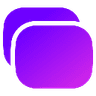 Dcante Logo